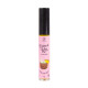 Блеск для губ с эффектом вибрации Secret Play Pina Colada Lip Gloss Vibrant Kiss
