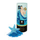 Пенящаяся соль для ванны Shunga Dead Sea salt Oriental Crystals — Ocean Temptations (500 г)