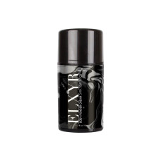 Крем-пудра для тіла Sensuva Body Powder Cream - Dark Temptations (50 мл)
