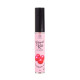 Блеск для губ с эффектом вибрации Secret Play Strawberry Gum Lip Gloss Vibrant Kiss