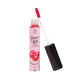 Блеск для губ с эффектом вибрации Secret Play Strawberry Gum Lip Gloss Vibrant Kiss