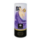 Пенящаяся соль для ванны Shunga Dead Sea salt Oriental Crystals — Exotic Fruits (500 г)