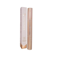 Стимулюючий блиск для губ HighOnLove Couples Lip Gloss 7 мл
