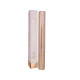 Стимулюючий блиск для губ HighOnLove Couples Lip Gloss 7 мл