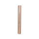 Стимулюючий блиск для губ HighOnLove Couples Lip Gloss 7 мл
