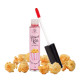 Блеск для губ с эффектом вибрации Secret Play Sweet Popcorn Lip Gloss Vibrant Kiss