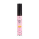 Блеск для губ с эффектом вибрации Secret Play Sweet Popcorn Lip Gloss Vibrant Kiss