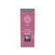 Спрей для звуження піхви Hot SHIATSU Tightening Spray 30 мл
