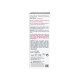 Спрей для звуження піхви Hot SHIATSU Tightening Spray 30 мл