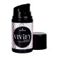 Звужуючий гель для піхви Sensuva - Vivify Tightening & Rejuvenation 50 мл