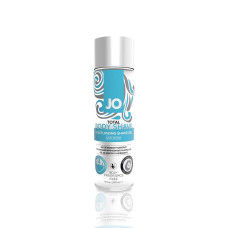 Гель для гоління System JO TOTAL BODY ANTI-BUMP INTIMATE SHAVING GEL 240 мл