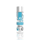 Гель для гоління System JO TOTAL BODY ANTI-BUMP INTIMATE SHAVING GEL 240 мл