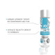 Гель для гоління System JO TOTAL BODY ANTI-BUMP INTIMATE SHAVING GEL 240 мл