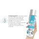 Гель для гоління System JO TOTAL BODY ANTI-BUMP INTIMATE SHAVING GEL 240 мл