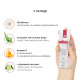 Вагінальний крем, що відновлює, System JO Renew Vaginal Moisturizer 120 мл