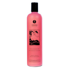 Гель для душу Shunga Shower Gel Exotic Fruits 500 мл