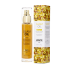 Олія для тіла з блиском EXSENS Glam Oil 50 мл