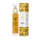 Олія для тіла з блиском EXSENS Glam Oil 50 мл