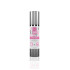 Гель для звуження піхви System JO Vaginal Tightening Serum 50 мл