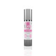 Гель для сужения влагалища System JO Vaginal Tightening Serum 50 мл