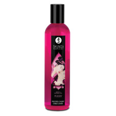 Гель для душу Shunga Shower Gel Frosted Cherry 250 мл