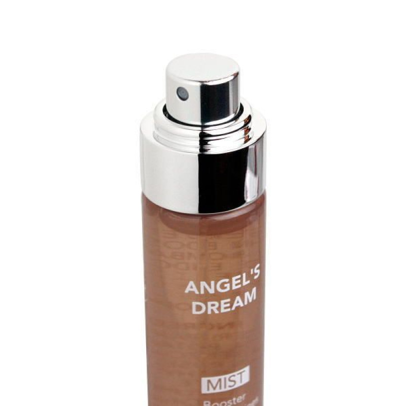 Стимулятор ендорфінів для тіла EXSENS Angels Dream 15 мл, щоб світитися від щастя