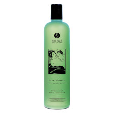 Гель для душу Shunga Shower Gel Sensual Mint 500 мл