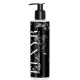 Крем для бритья Sensuva ELXYR Shaving Cream - Dark Temptations (236 мл)