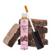 Блеск для губ с эффектом вибрации Secret Play Brownie Lip Gloss Vibrant Kiss