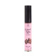 Блеск для губ с эффектом вибрации Secret Play Brownie Lip Gloss Vibrant Kiss