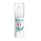 Гель-смазка для сужения влагалища Amoreane Tightening Gel 30ml, водное основание, экстракт гамамелиса