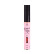 Блеск для губ с эффектом вибрации Secret Play Coke Lip Gloss Vibrant Kiss