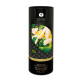 Сіль для ванни Shunga Oriental Crystals Bath Salts ORGANIC Lotus Flower 500 гр
