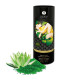 Сіль для ванни Shunga Oriental Crystals Bath Salts ORGANIC Lotus Flower 500 гр