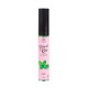 Блеск для губ с эффектом вибрации Secret Play Mint Lip Gloss Vibrant Kiss