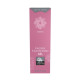 Гель для звуження піхви Hot SHIATSU Tightening Gel 30 мл