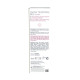 Гель для звуження піхви Hot SHIATSU Tightening Gel 30 мл
