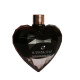 Фарба для тіла HighOnLove Chocolate Body Paint 100 мл