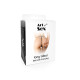 Украшение на тело Art of Sex – Long Wear с металлической анальной пробкой М