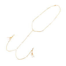 Украшение для груди Art of Sex Milky Way