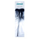 Тіклер Fetish B - Series Feather Tickler Black