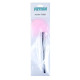 Тіклер Fetish B - Series Feather Tickler Pink