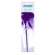 Тіклер Fetish B - Series Feather Tickler Purple