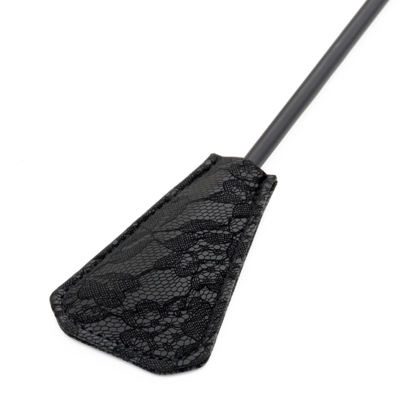 Стек-тіклер Fetish B - Series Tickler & Whip 1.0