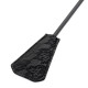 Стек-тіклер Fetish B - Series Tickler & Whip 1.0