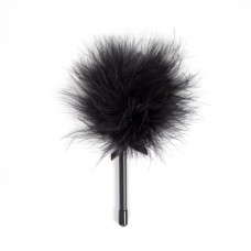 Тіклер Secret Play Mini Black
