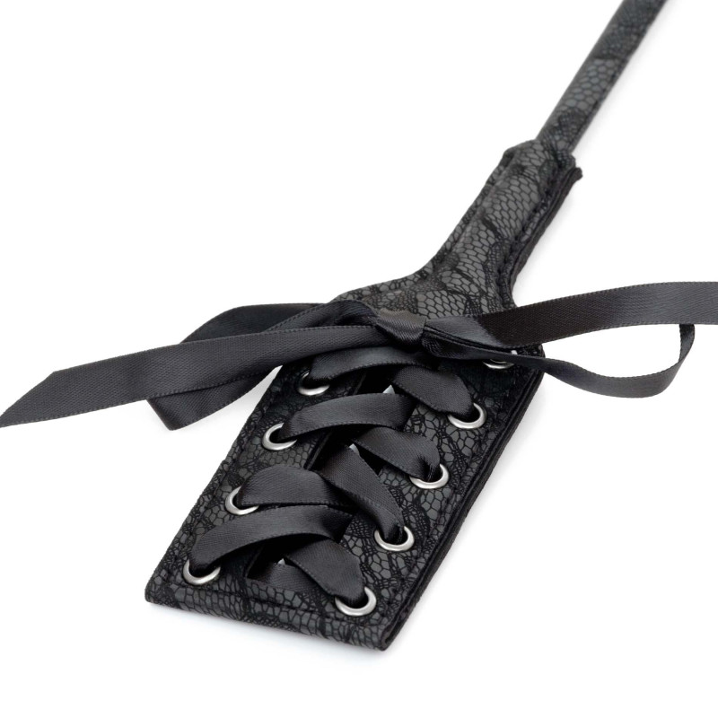 Стек-тіклер Fetish B - Series Tickler & Whip 3.0