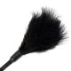 Стек-тіклер Fetish B - Series Tickler & Whip 3.0