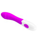 Вибратор Pretty Love Elemental Vibrator Purple