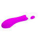 Вибратор Pretty Love Elemental Vibrator Purple
